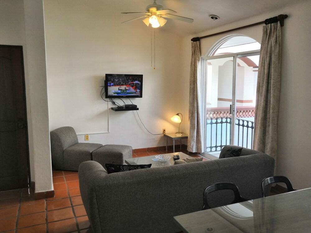 Kaa Xel Residences بلايا ديل كارمن المظهر الخارجي الصورة