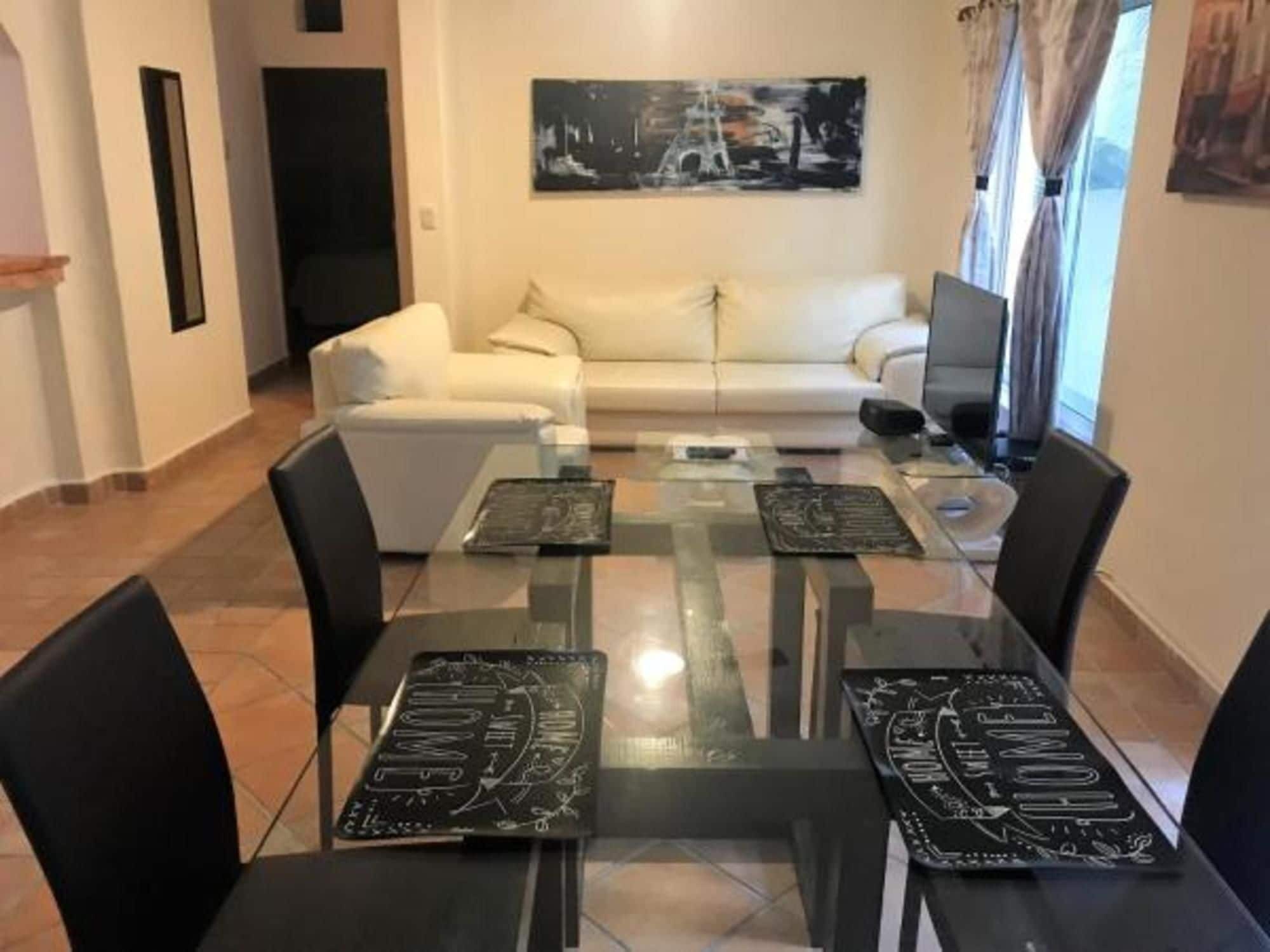 Kaa Xel Residences بلايا ديل كارمن المظهر الخارجي الصورة