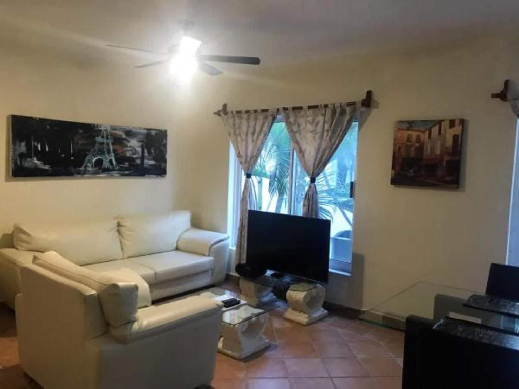 Kaa Xel Residences بلايا ديل كارمن المظهر الخارجي الصورة